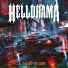 HELLDRAMA