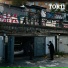 TOR11