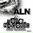 ALN Project