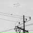 Bobby Dreamz BIG