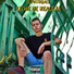 ElPutoBali