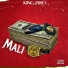 King Jaro