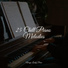 Calm shores, Classical Study Music, Massage Music