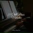 Calm shores, Classical Study Music, Massage Music