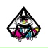 IlluminatéBeatz