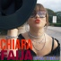 Chiara Faija