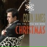 Colin James