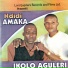 Ikolo Aguleri