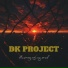DK PROJECT