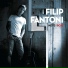 Filip Fantoni