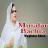 Waghma Khan