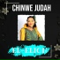 Chinwe Judah