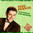 Tito Puente
