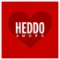 Heddo, Lumi