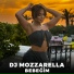 DJ Mozzarella