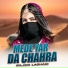 Sajida Laghari