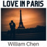 William Chen