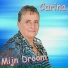 Carina