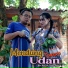 Yeni Inka Adella feat. Fendik Adella