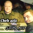 Cheb Aziz