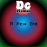 DGodman