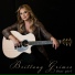 Brittany Grimes