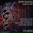 Sepromatiq