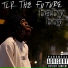 TLR THE FUTURE