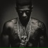 Boosie Badazz