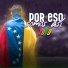 Xuxo
