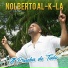 Nolberto Al K La