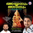 Vineeth Sreenivasan
