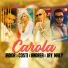 Jador, Costi, Andrea feat. Jay Maly