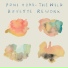 Poni Hoax