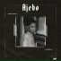 Fedo beatz feat. Heemrah