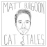 Matt Burgoon