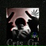 Cris Gr