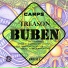 Buben