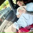 Codine Spillz
