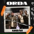ORDA