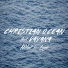 Christian Ocean