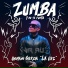 Osmani Garcia (Best-Muzon.ru)