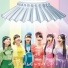 team syachihoko