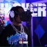 Y2X Mook