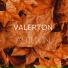 Valerton