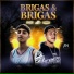 JC Balla, KKzin, Flavinho Behringer