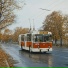 Past Day, 19:34