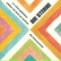Die Sterne