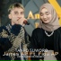 James Ap feat. Fida AP