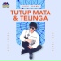 Asep Irama